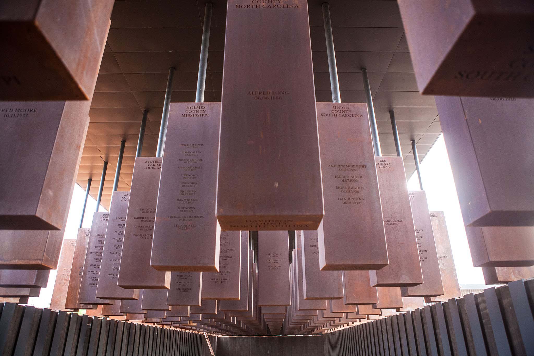 Memorial_Corridor_at_The_National_Memorial_for_Peace_and_Justice