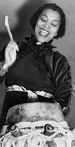 Zora_Neale_Hurston_NYWTS