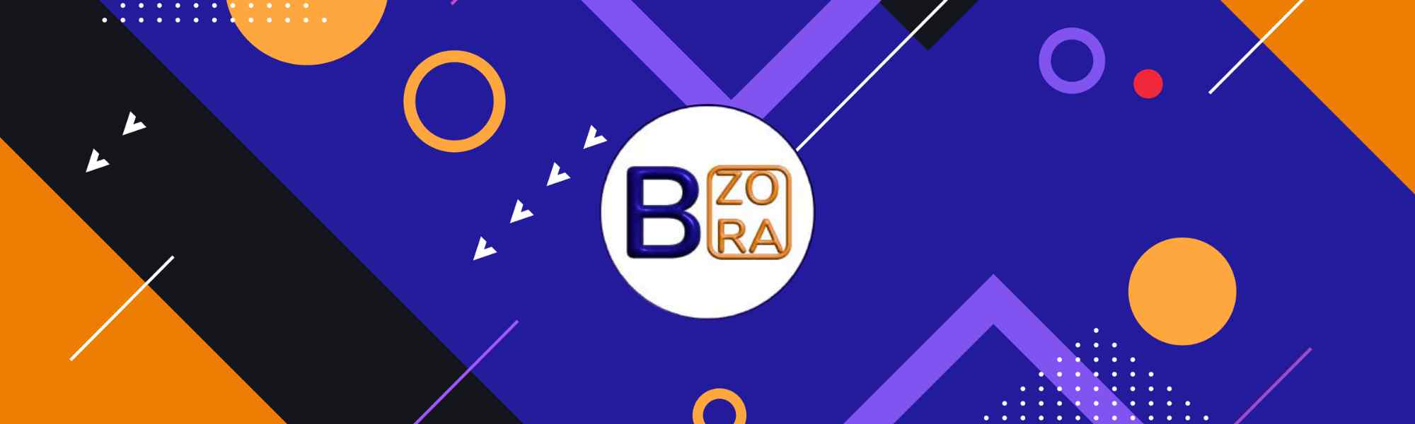 BZora Equity Immersion Trip