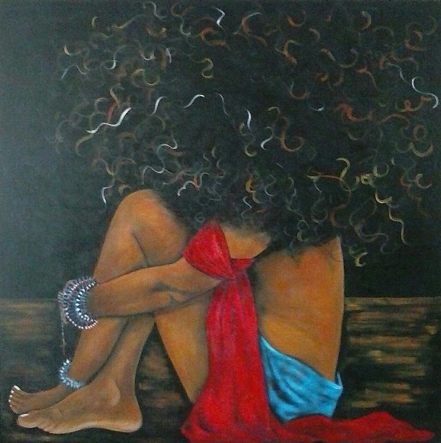 contentment-jenny-pickens
