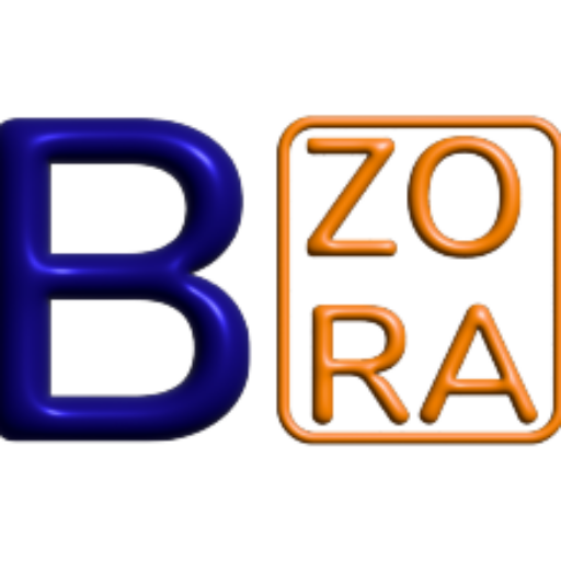 BZora