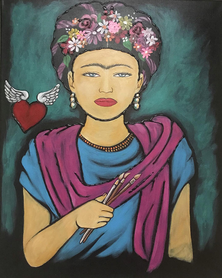 magdalena-the-artist-jenny-pickens