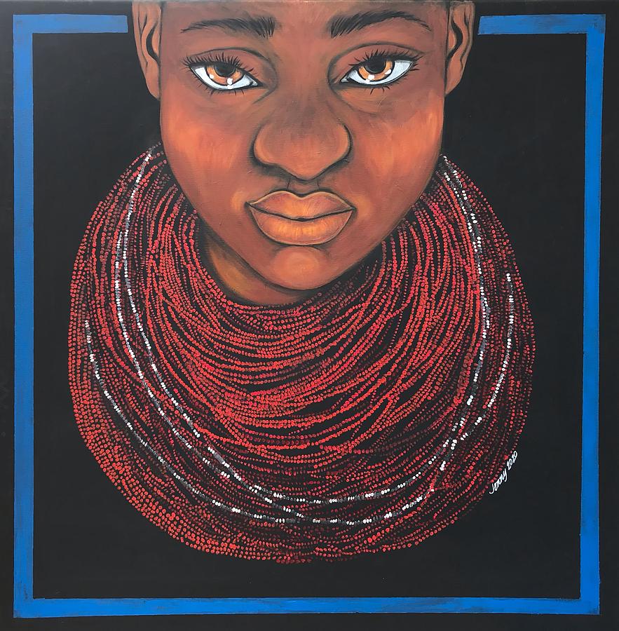 watcher-jenny-pickens